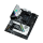 ASRock X570 Steel Legend - 505623 - zdjęcie 5